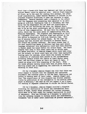 p. 59