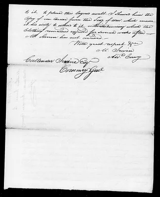 p. 34