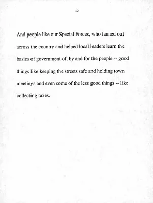 p. 30