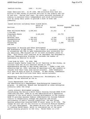 p. 11