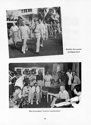 p. 59