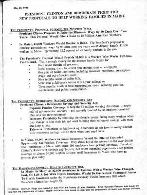 p. 13