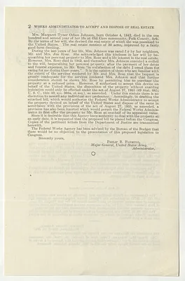 p. 12