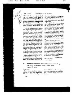 p. 59