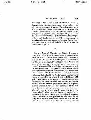 p. 24