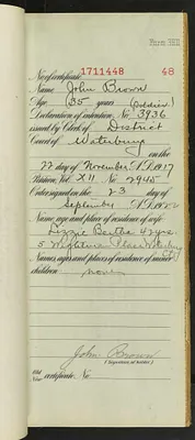 p. 50