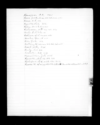 p. 32