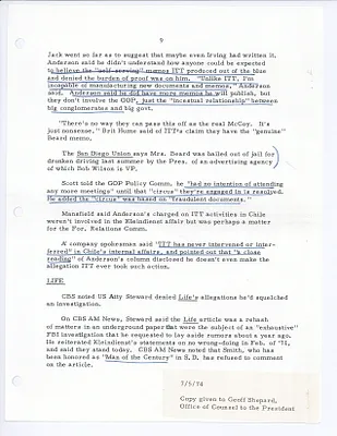 p. 15