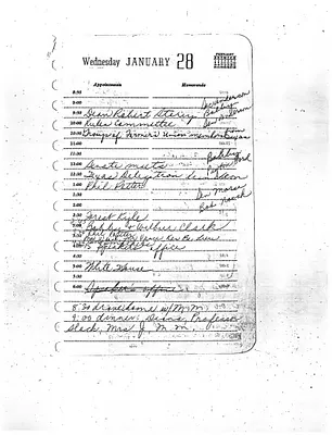 p. 24