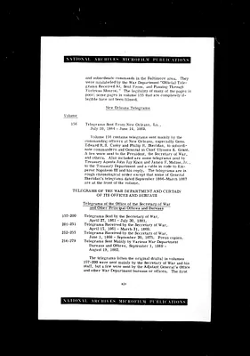 p. 16