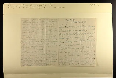 p. 41