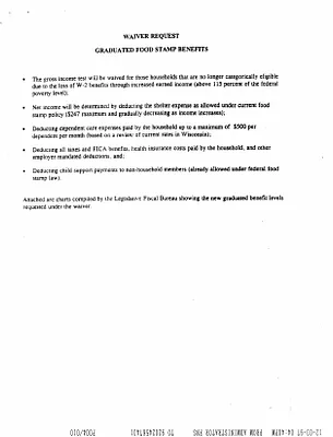 p. 35