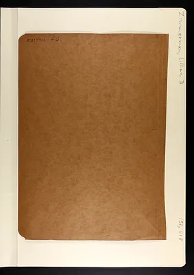p. 3