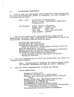 p. 53