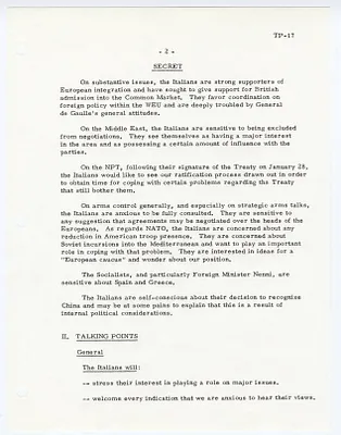 p. 9