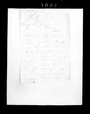 p. 35