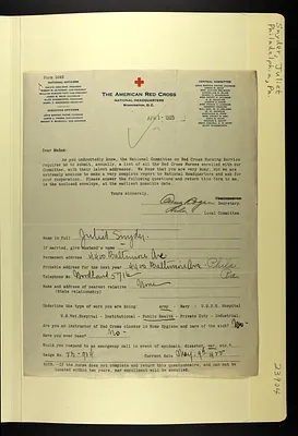 p. 17