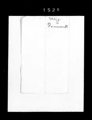 p. 36