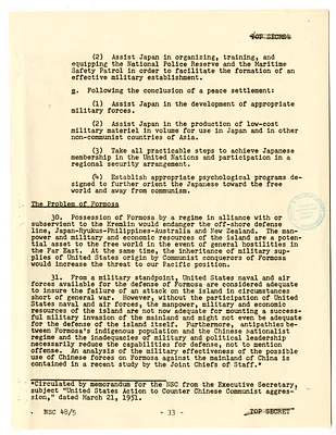 p. 36
