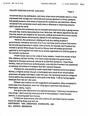 p. 31