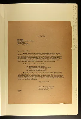 p. 37