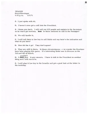 p. 48