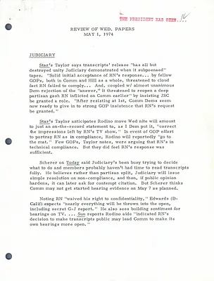 p. 25