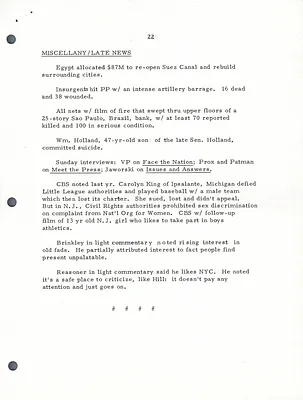 p. 22