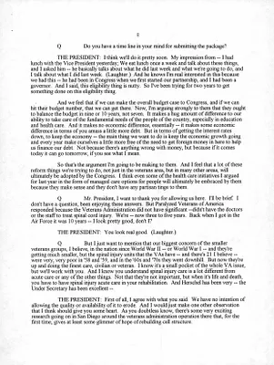 p. 9