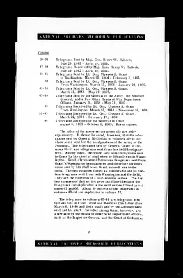 p. 11