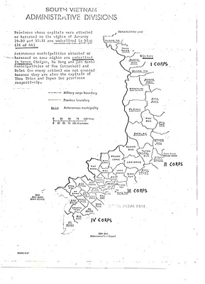p. 59