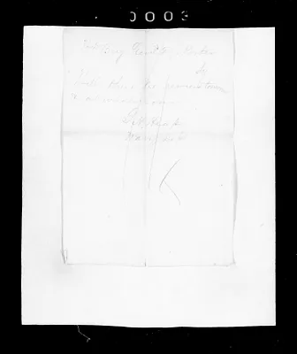 p. 15