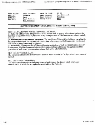 p. 55