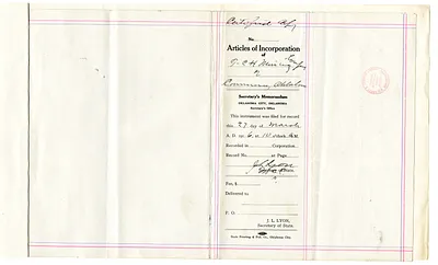 p. 5