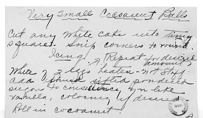 p. 6