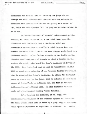 p. 57