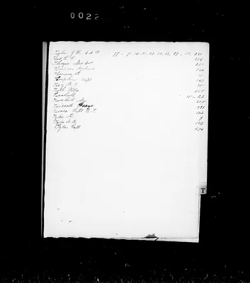 p. 44