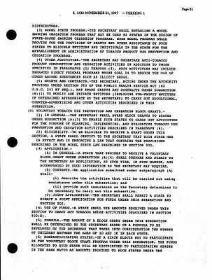 p. 28