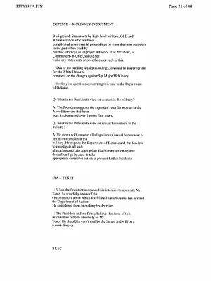 p. 57