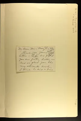 p. 8