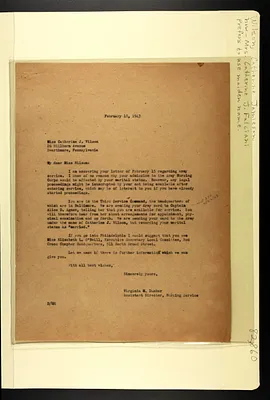 p. 38