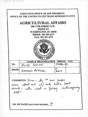 p. 25