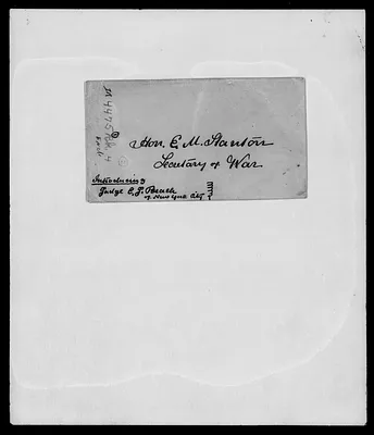 p. 51