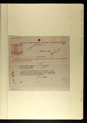 p. 41