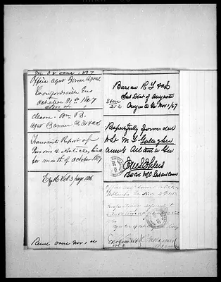 p. 30