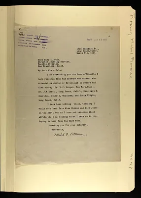 p. 55