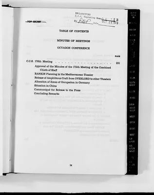 p. 12