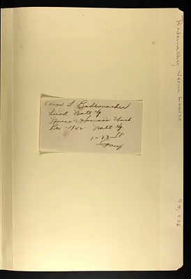 p. 3