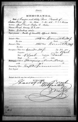 p. 36
