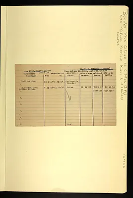 p. 7